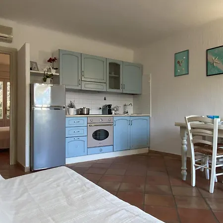 Belli 5, Centralissimo E Comodo Apartment
