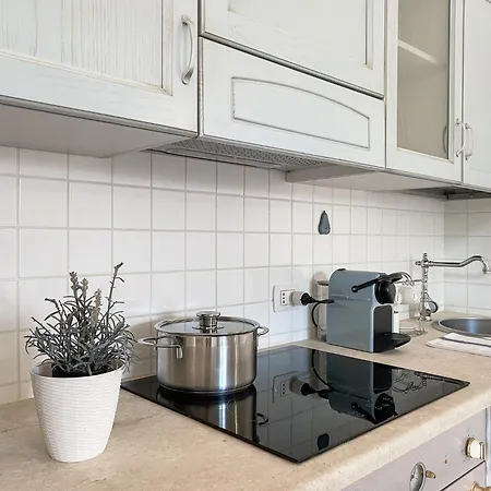 Apartmán Belli 5, Centralissimo E Comodo Porto Rotondo