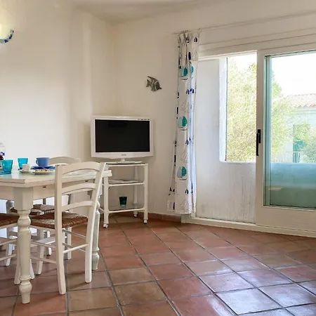 Apartmán Belli 5, Centralissimo E Comodo