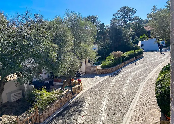 Апартаменты Belli 5, Centralissimo E Comodo *