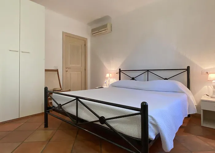 Belli 5, Centralissimo E Comodo *