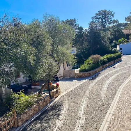 Appartement Belli 5, Centralissimo E Comodo *