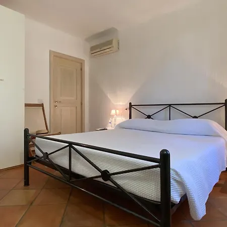 Belli 5, Centralissimo E Comodo *