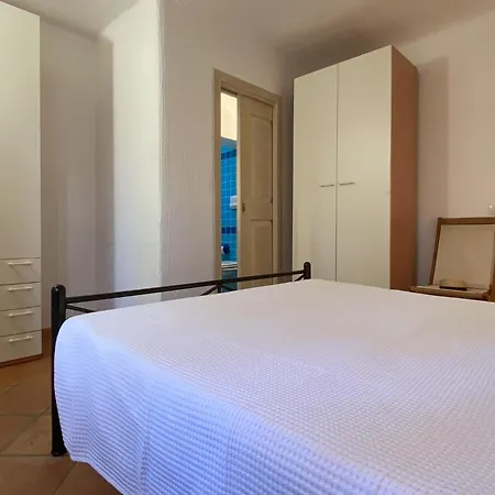 Belli 5, Centralissimo E Comodo Lägenhet *