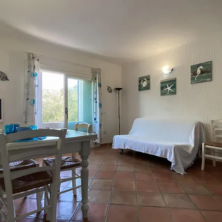 Lägenhet Belli 5, Centralissimo E Comodo *