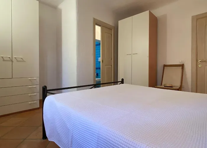 Belli 5, Centralissimo E Comodo Apartamento *