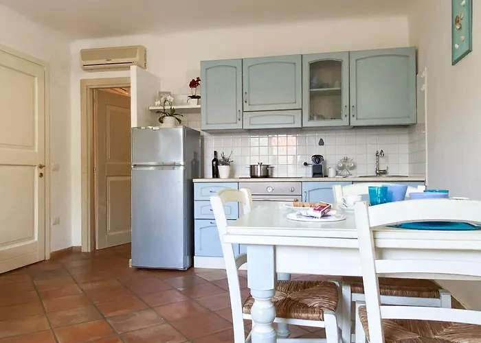 Belli 5, Centralissimo E Comodo Apartamento