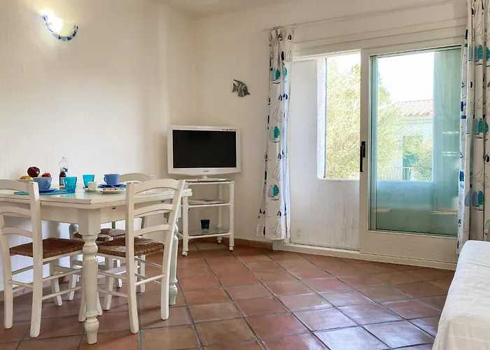 Apartamento Belli 5, Centralissimo E Comodo