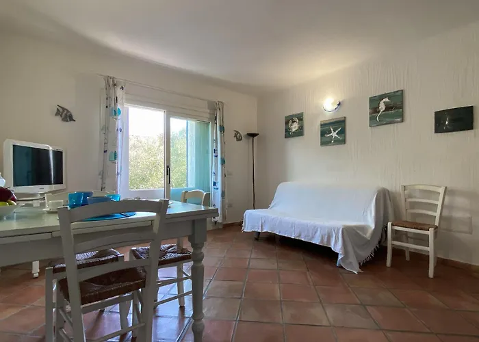 Apartamento Belli 5, Centralissimo E Comodo *